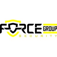 Force security
