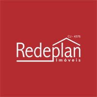 Redeplan Imóveis logo - Similar company to Tostes E Diniz