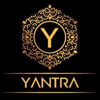 Yantra logo - Similar company to Ewiring