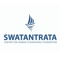 Swatantrata Center logo - Similar company to South Delhi Municipal Coroporation - Sdmc
