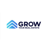 GROW logo - Similar company to Twin Promotion