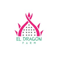 El Dragon logo - Similar company to Asoberries