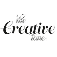 The Creative Lane logo - Similar company to Creative Lane