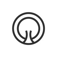 Broadstones Group logo - Similar company to Cdli
