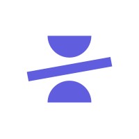 Libra Therapeutics logo - Similar company to Marvel Biosciences Corp.
