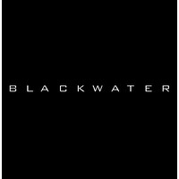 BLACKWATER Group logo - Similar company to Vanguard Colombia