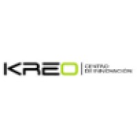 KREO SA logo - Similar company to Ams Advanced Machine Systems S.A.