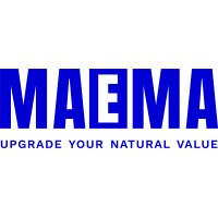 MAEMA s.r.l. Unipersonale logo - Similar company to Colle Italia