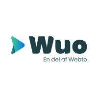 Wuo logo - Similar company to Undy