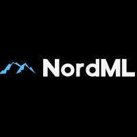 NordML logo - Similar company to Flowity Ai