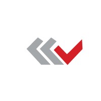 PayDay Software Systems logo - Similar company to Glo Mo Solutions