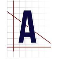American Specialty Systems Inc. logo - Similar company to Rapidex Forming