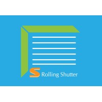 Starking Shutter Manufacturer Limited