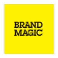 Brand Magic Ab