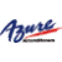 Advantec Coils Private Limited ( Zamil Air Conditioner India Pvt. Ltd )