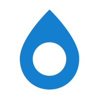Waterstream.io logo - Similar company to Hyperdbg