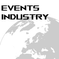 Events Industry logo - Similar company to The Networkings