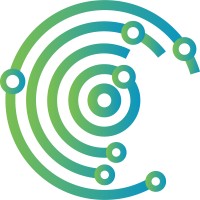 Cod-Ingenuity logo - Similar company to Indusai Solutions