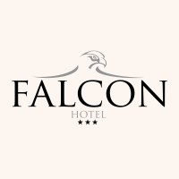 Hotel Falcon logo - Similar company to Acropolis Select Hotel