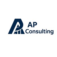 AP Consulting Inc logo - Similar company to Second Thoughts
