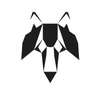 LOBITO IC SL logo - Similar company to Urbanbiker Ebikes