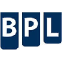 Bpl Design & Development