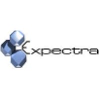 Expectra 2004 (Pty) Ltd logo - Similar company to Accreditation & Training Services