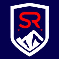 Starlight Research Foundation + Think Thank logo - Similar company to Practical Global Solutions Development Center & Think Thank