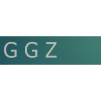 Geestelijke Gezondheidszorg logo - Similar company to De Dagmoed