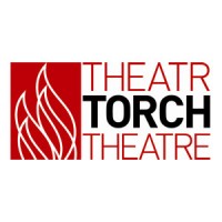 Torch Theatre logo - Similar company to Haverhub