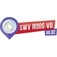 Samenwerkingsverband  ROOS vo logo - Similar company to Samenwerkingsverband Passend Onderwijs Brabantse Wal Po