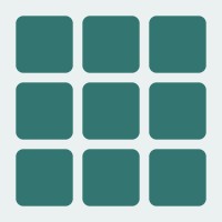 Sparkle logo - Similar company to Chattutor