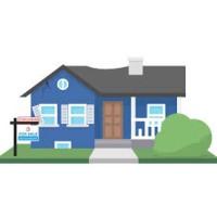 Real Estate Firm by abhiA logo - Similar company to Shree Ganesh Real Estate Pune