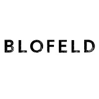 Blofeld Communication Gmbh
