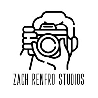 Zach Renfro Studios
