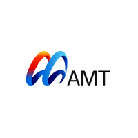 American Tec Co., Ltd. logo - Similar company to Magic-Ray Technology