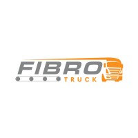 FİBROTRUCK MMC logo - Similar company to Etagi Azerbaijan