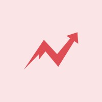 Slopes Growth logo - Similar company to Wrkflow