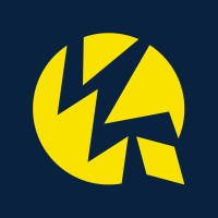 Quake Ventures logo - Similar company to Access Volcanic