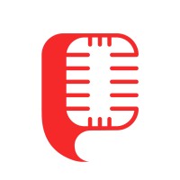 Nojoto: India's Largest Storytelling Platform logo - Similar company to S-Cube Solutions Pvt. Ltd.