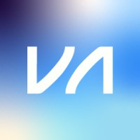 COVAGO logo - Similar company to Insurtech