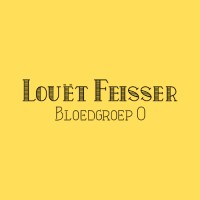 Louët Feisser® logo - Similar company to Reial Club Marítim De Barcelona
