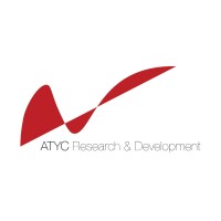 ATYC Research logo - Similar company to Roef