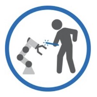 Southie Autonomy logo - Similar company to Luminous