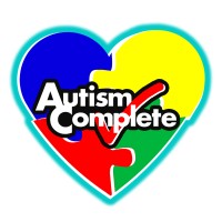 Autism Complete, LLC logo - Similar company to Great Lakes Behavior Analysis