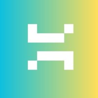 Hyperportal.ai logo - Similar company to Hypercharge
