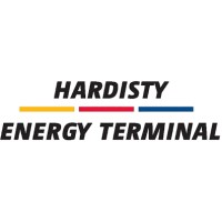 HARDISTY ENERGY TERMINAL logo - Similar company to Five Eagle Petroleum