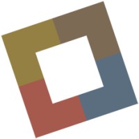 Zoltun Design logo - Similar company to Design Cache