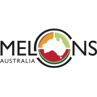 Melons Australia logo - Similar company to Agnova Technologies