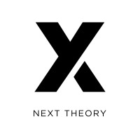 Next Theory